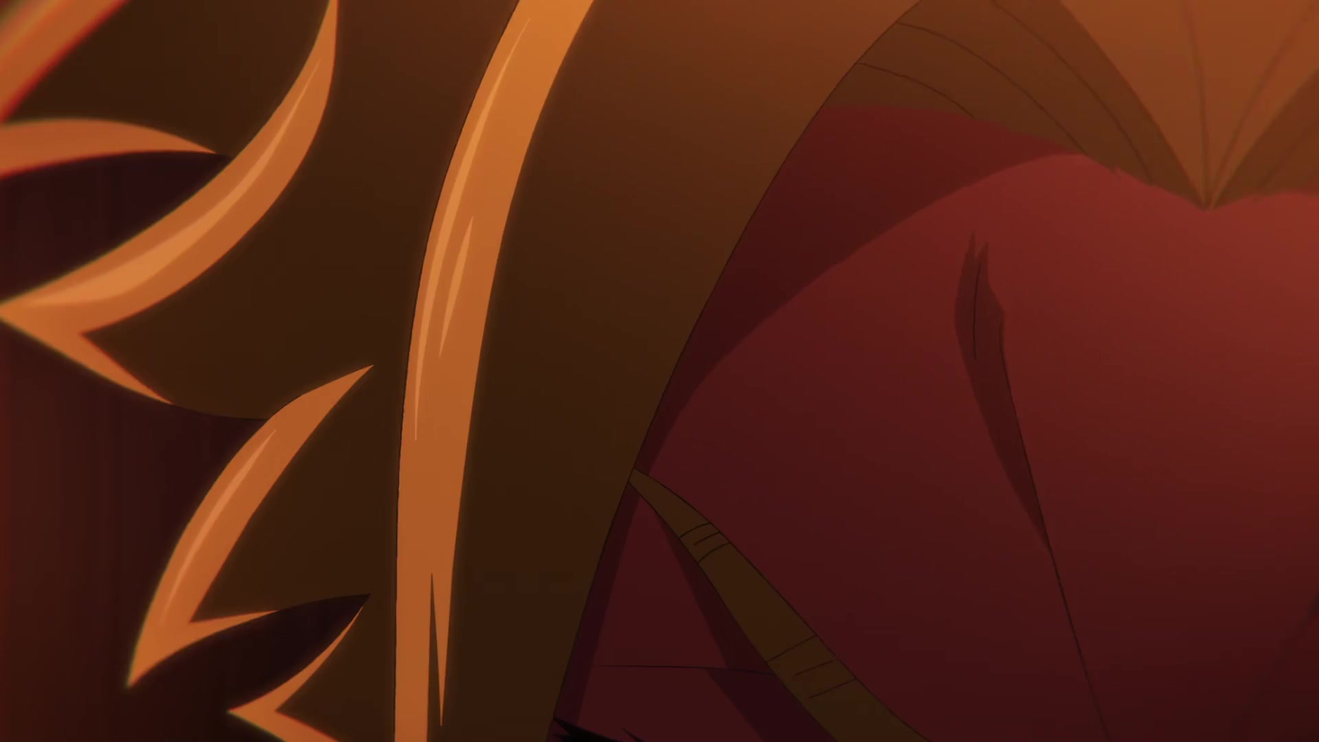[Tsukyio Editing Resources] Zom 100 - Ep 11 - 213.mp4